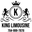 King Limo NC logo